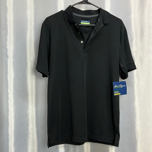 Hogan Other - Ben Hogan men’s polo shirt